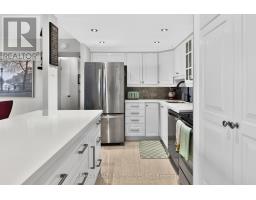 610 - 50 Elm Drive E, Mississauga, ON L5A3X2 Photo 10