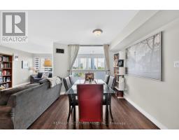 610 - 50 Elm Drive E, Mississauga, ON L5A3X2 Photo 13