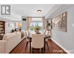 610 - 50 Elm Drive E, Mississauga, ON L5A3X2 Photo 14