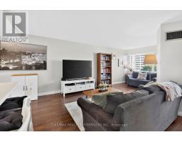 610 - 50 Elm Drive E, Mississauga, ON L5A3X2 Photo 15