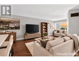 610 - 50 Elm Drive E, Mississauga, ON L5A3X2 Photo 16