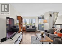 610 - 50 Elm Drive E, Mississauga, ON L5A3X2 Photo 17