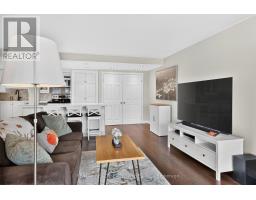 610 - 50 Elm Drive E, Mississauga, ON L5A3X2 Photo 19