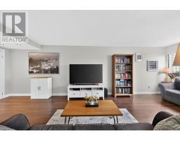 610 - 50 Elm Drive E, Mississauga, ON L5A3X2 Photo 21