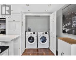 610 - 50 Elm Drive E, Mississauga, ON L5A3X2 Photo 22