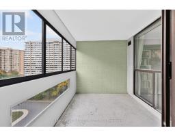 610 - 50 Elm Drive E, Mississauga, ON L5A3X2 Photo 23