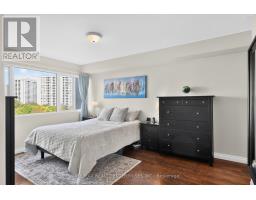 610 - 50 Elm Drive E, Mississauga, ON L5A3X2 Photo 25