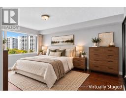 610 - 50 Elm Drive E, Mississauga, ON L5A3X2 Photo 26