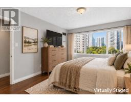 610 - 50 Elm Drive E, Mississauga, ON L5A3X2 Photo 28