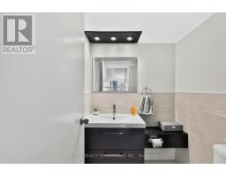 610 - 50 Elm Drive E, Mississauga, ON L5A3X2 Photo 29