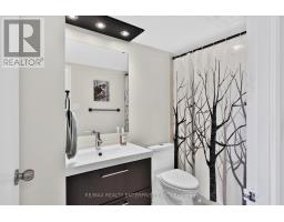 610 - 50 Elm Drive E, Mississauga, ON L5A3X2 Photo 31
