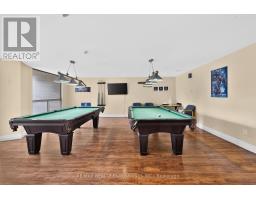 610 - 50 Elm Drive E, Mississauga, ON L5A3X2 Photo 32