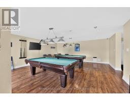610 - 50 Elm Drive E, Mississauga, ON L5A3X2 Photo 33
