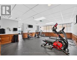 610 - 50 Elm Drive E, Mississauga, ON L5A3X2 Photo 34