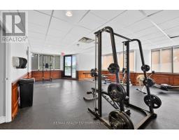 610 - 50 Elm Drive E, Mississauga, ON L5A3X2 Photo 35