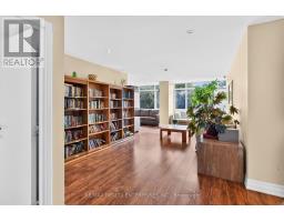 610 - 50 Elm Drive E, Mississauga, ON L5A3X2 Photo 36