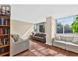 610 - 50 Elm Drive E, Mississauga, ON L5A3X2 Photo 37
