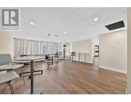 610 - 50 Elm Drive E, Mississauga, ON L5A3X2 Photo 38