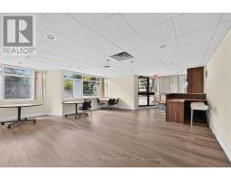 610 - 50 Elm Drive E, Mississauga, ON L5A3X2 Photo 39