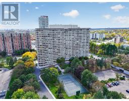 610 - 50 Elm Drive E, Mississauga, ON L5A3X2 Photo 40