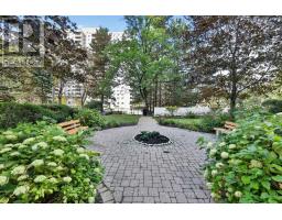 610 - 50 Elm Drive E, Mississauga, ON L5A3X2 Photo 42