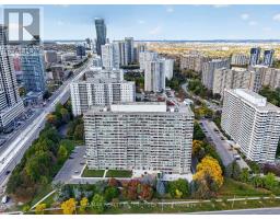 610 - 50 Elm Drive E, Mississauga, ON L5A3X2 Photo 43