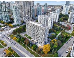 610 - 50 Elm Drive E, Mississauga, ON L5A3X2 Photo 44