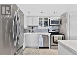610 - 50 Elm Drive E, Mississauga, ON L5A3X2 Photo 9