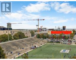 811 - 20 Joe Shuster Way, Toronto, ON M6K0A3 Photo 10