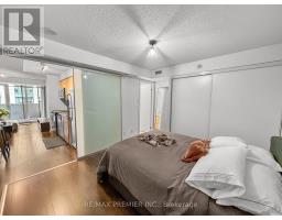 811 - 20 Joe Shuster Way, Toronto, ON M6K0A3 Photo 6