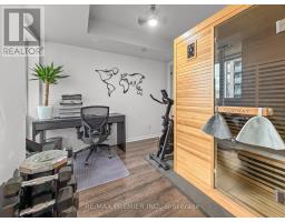 811 - 20 Joe Shuster Way, Toronto, ON M6K0A3 Photo 7