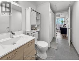 811 - 20 Joe Shuster Way, Toronto, ON M6K0A3 Photo 8