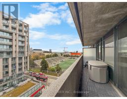 811 - 20 Joe Shuster Way, Toronto, ON M6K0A3 Photo 9
