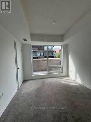 4010 Eglinton Avenue — photo 7
