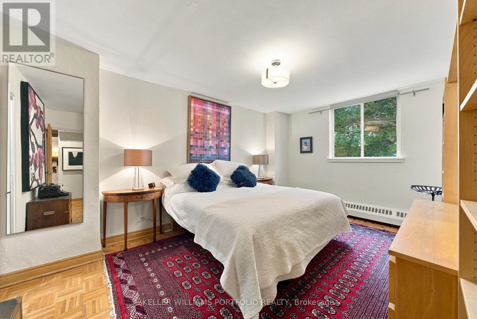#108 100 COE HILL DRIVE - 14