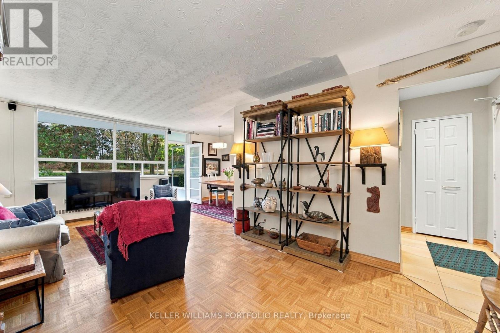 #108 100 COE HILL DRIVE - 2