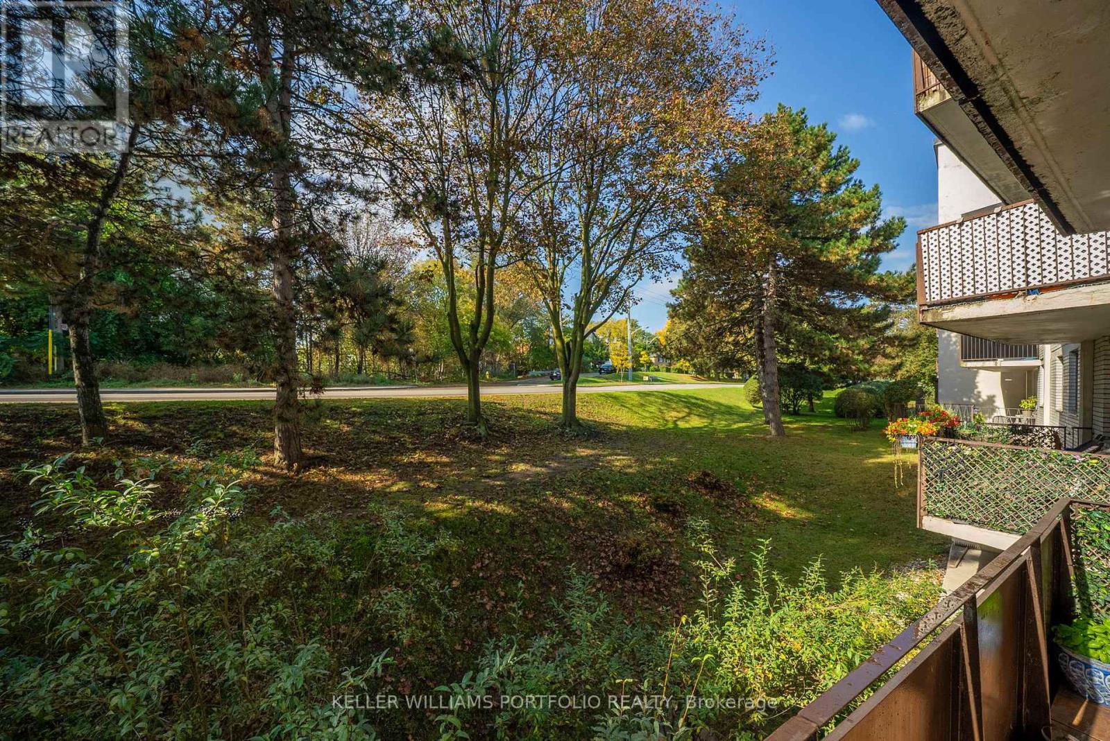 108- 100 Coe Hill Drive, Toronto, ON photo 23