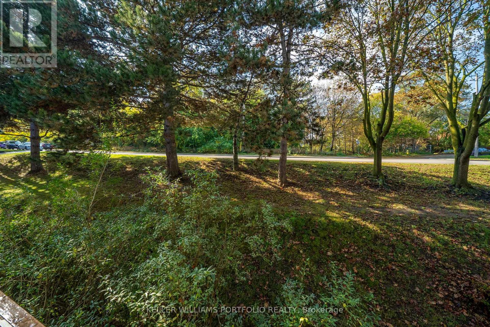 #108 100 COE HILL DRIVE - 25