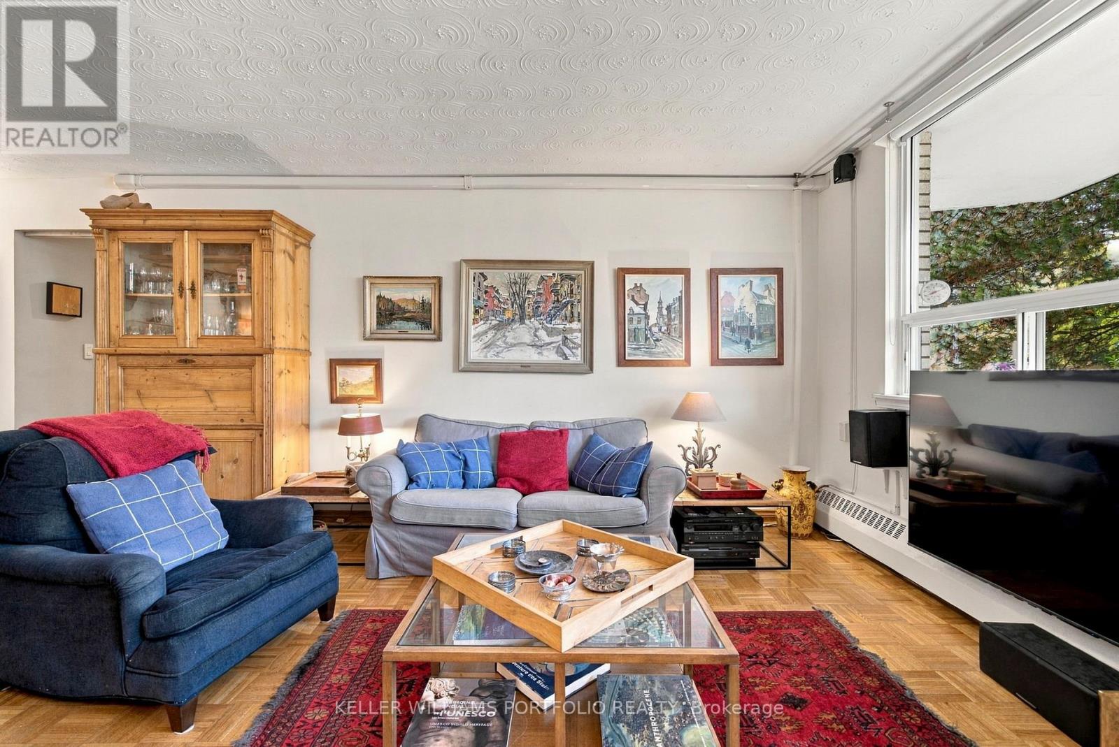 #108 100 COE HILL DRIVE - 4
