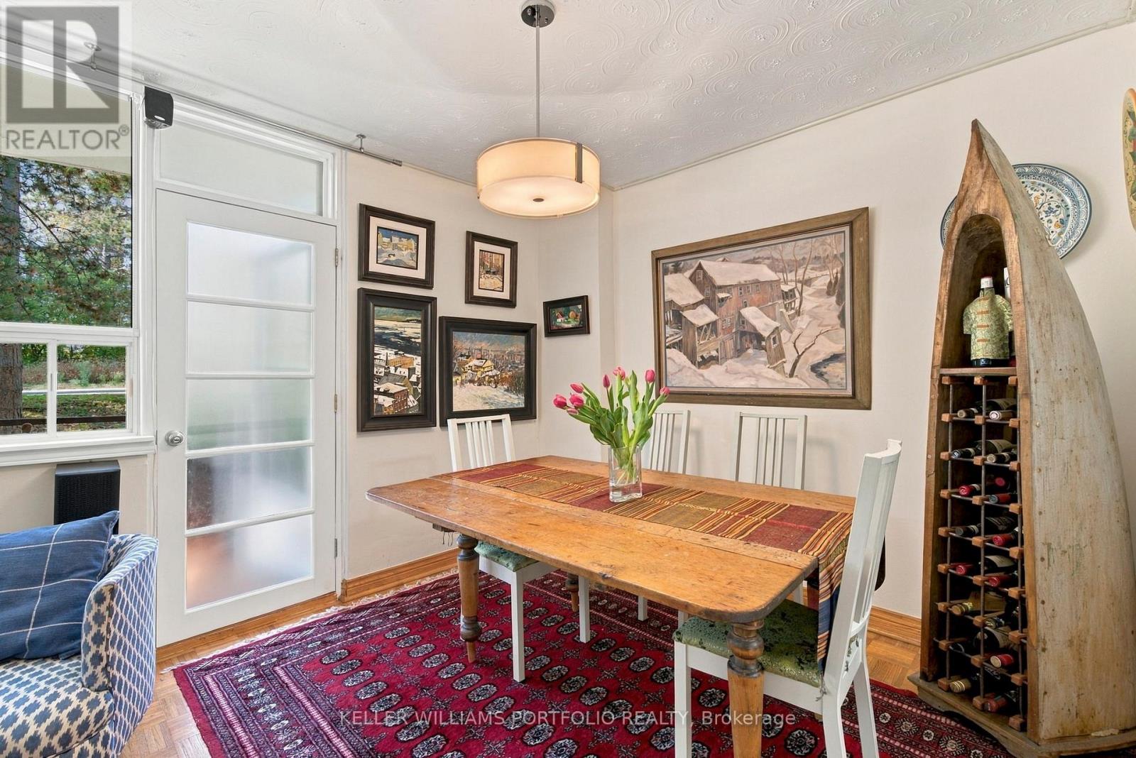 #108 100 COE HILL DRIVE - 8
