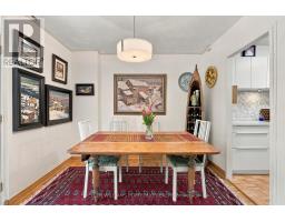 108 - 100 Coe Hill Drive, Toronto, ON M6S3E1 Photo 10