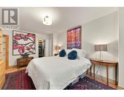 108 - 100 Coe Hill Drive, Toronto, ON M6S3E1 Photo 13