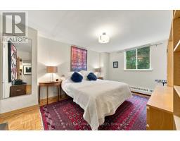108 - 100 Coe Hill Drive, Toronto, ON M6S3E1 Photo 14