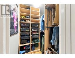 108 - 100 Coe Hill Drive, Toronto, ON M6S3E1 Photo 15