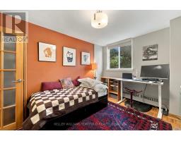 108 - 100 Coe Hill Drive, Toronto, ON M6S3E1 Photo 16