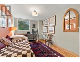 108 - 100 Coe Hill Drive, Toronto, ON M6S3E1 Photo 17