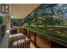 108 - 100 Coe Hill Drive, Toronto, ON M6S3E1 Photo 20
