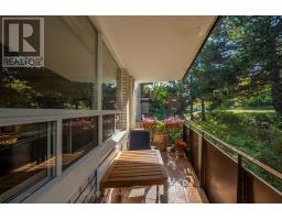 108 - 100 Coe Hill Drive, Toronto, ON M6S3E1 Photo 21