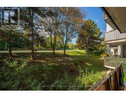 108 - 100 Coe Hill Drive, Toronto, ON M6S3E1 Photo 23