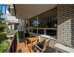 108 - 100 Coe Hill Drive, Toronto, ON M6S3E1 Photo 24